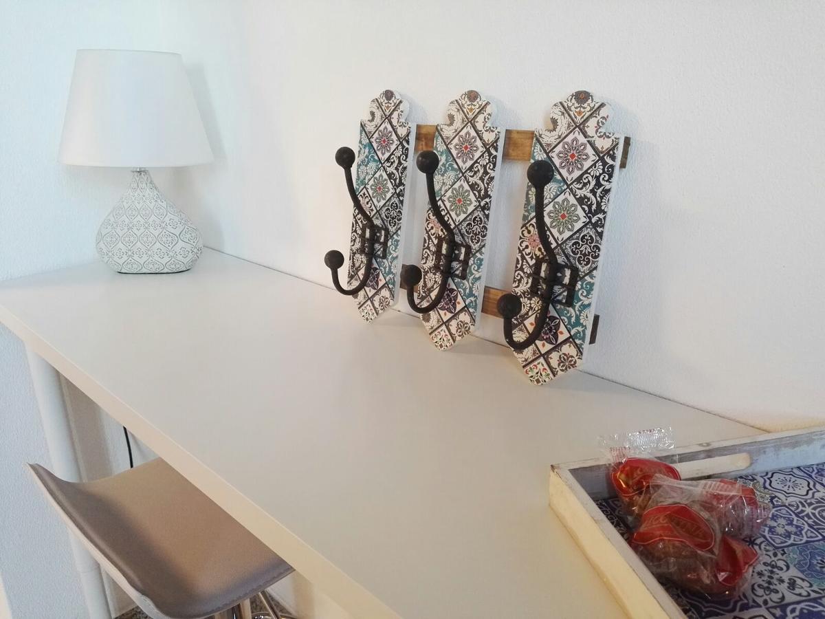 B&B Micucco Milazzo Exteriör bild