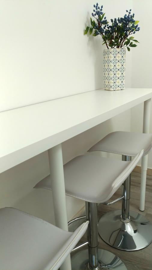 B&B Micucco Milazzo Exteriör bild